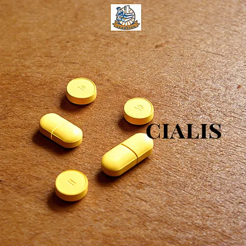 Recensioni cialis generico